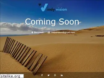 indyvision.net