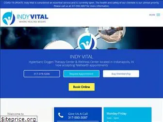 indyvital.com