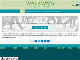 indywalkways.org