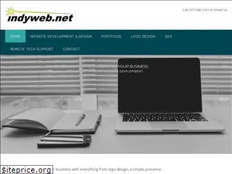 indyweb.net