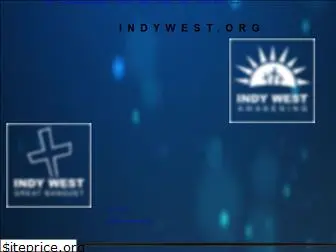 indywest.org