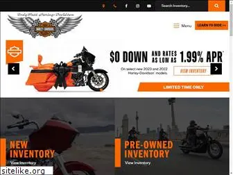 indywesthd.com