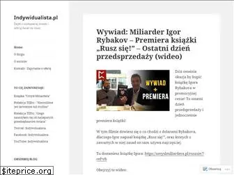 indywidualista.pl