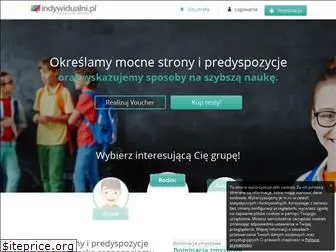 indywidualni.pl