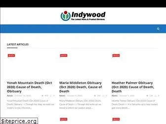 indywood.org