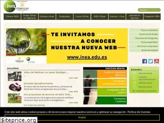 inea.org