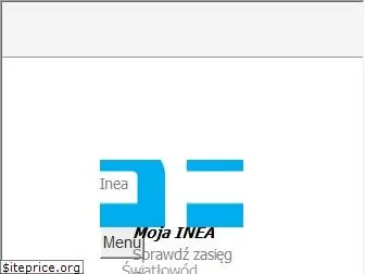 inea.pl