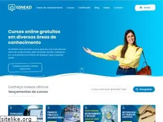 inead.com.br