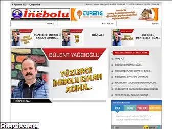 inebolugazetesi.com