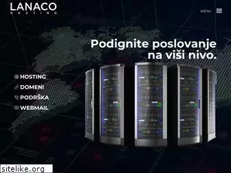 inecco.net