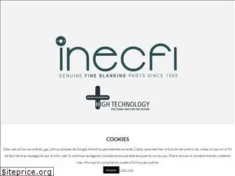 inecfi.com