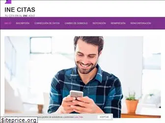 inecitas.com