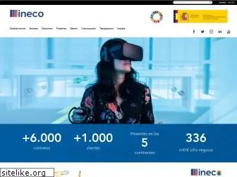 ineco.com