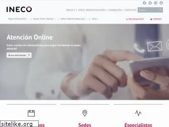 ineco.org.ar