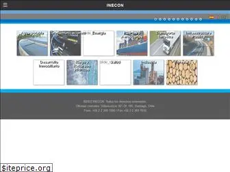 inecon.net