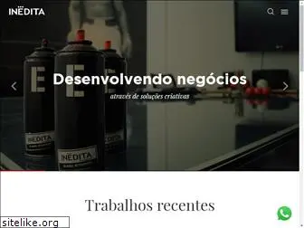 ineditapropaganda.com.br