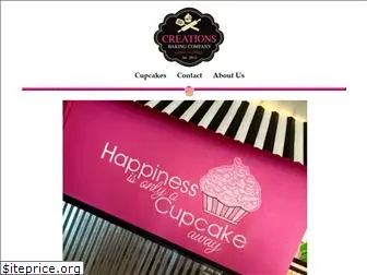 ineedacupcake.com