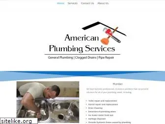 ineedemergencyplumbingservice.com