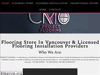 ineedflooring.ca