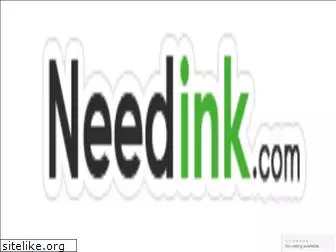 ineedink.com