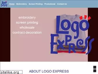 ineedmylogo.com