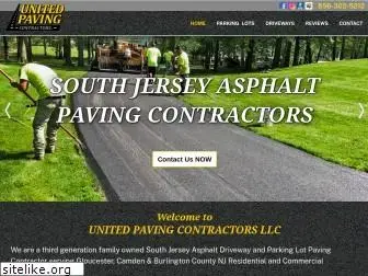 ineedpaving.com