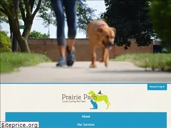 ineedpetcare.com