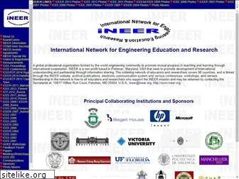 ineer.org