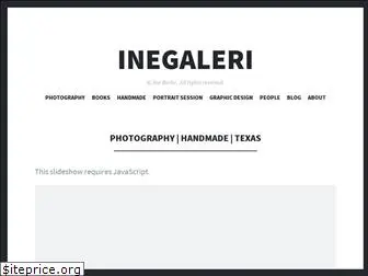 inegaleri.com