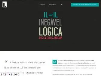 inegavellogica.com.br