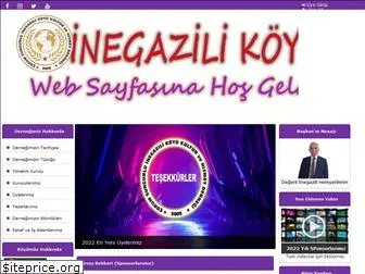 inegazilikoydernegi.com