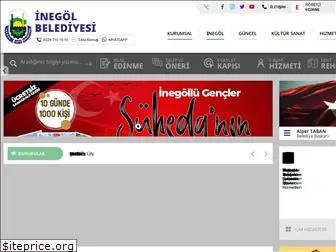 inegol.bel.tr