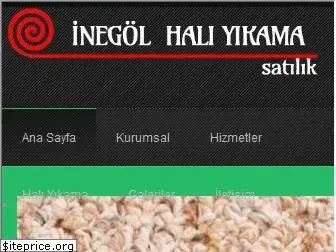 inegolhaliyikama.com