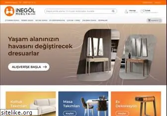 inegolmobilya.com