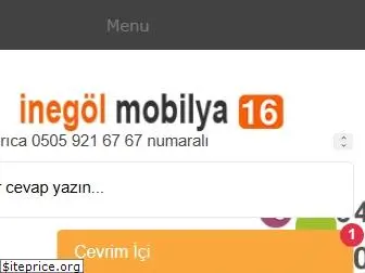 inegolmobilya16.com
