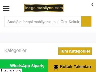 inegolmobilyan.com