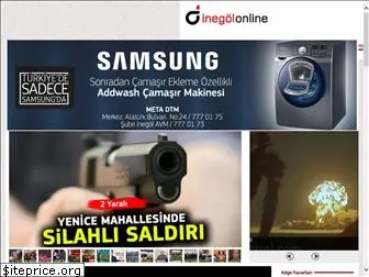 inegolonline.com