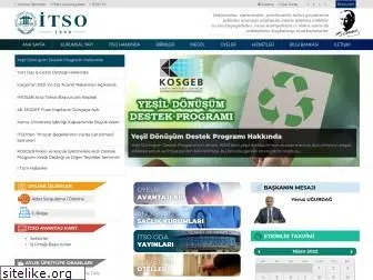 inegoltso.org.tr