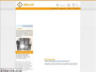 inelar.com.ar