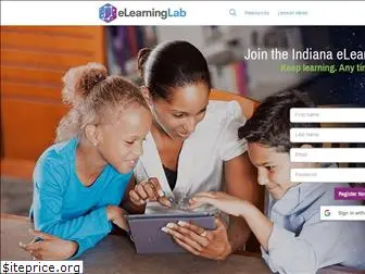 inelearninglab.com