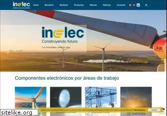 inelec.net