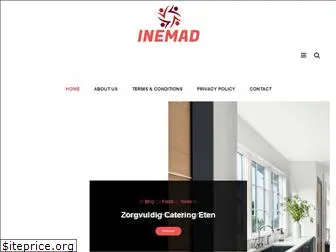 inemad.eu