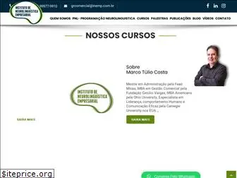 inemp.com.br