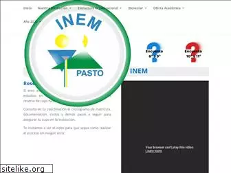 inempasto.edu.co