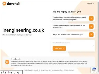 inengineering.co.uk