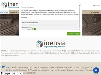 inensia.com