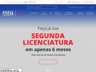 ineq.com.br
