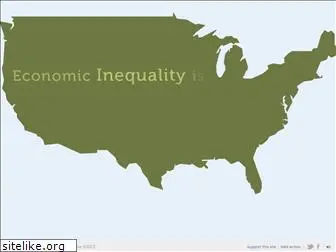 inequality.is