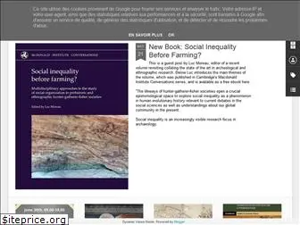inequalityandhistory.blogspot.it