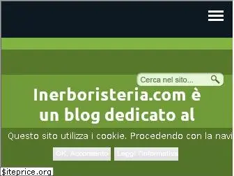 inerboristeria.com